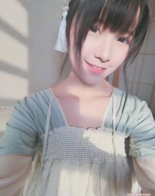 改头换面在线电视剧免费观看_BD韩语视频大全