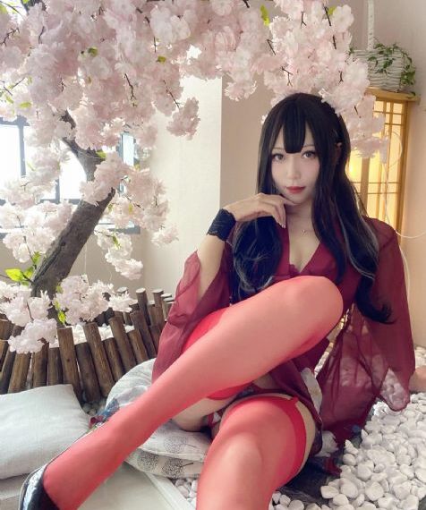 免费观看法版高压监狱_BD视频大全