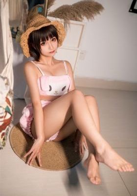 《美味》恐怖片_BD英语全集在线观看