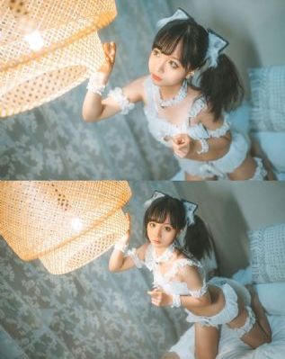 被驯服的女职员_1080P电影完整版在线观看