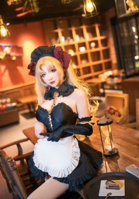 《告白》电影_1080P迅雷高清下载