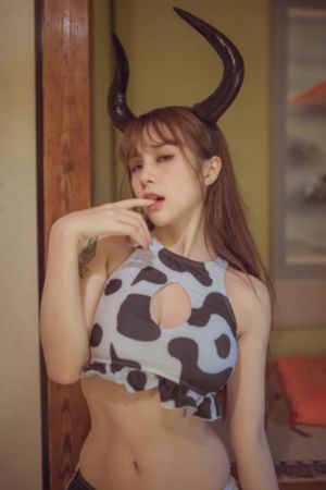 好姑娘韩剧在线观看完整_超清最新电影在线观看