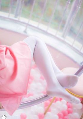 梦想成为魔法少女在哪里看_国产剧免费观看视频