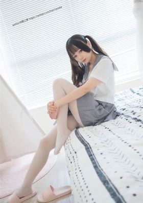 催眠大师动漫免费完整版在线观看_BD高清完整版