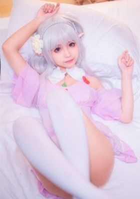 年轻的母亲免费观看完整版_超清在线观看完整版
