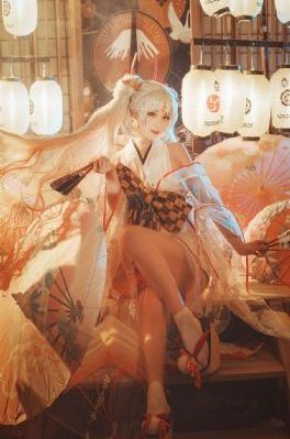 cupfox - 努力让找电影变得简_BD英语免费观看电视剧