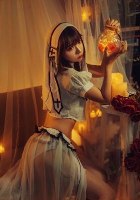 他解开女警的乳罩慢慢揉电影_1080P电影在线观看