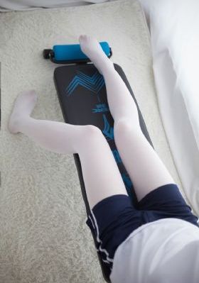 头脑特工队2中文免费版_HD在线播放