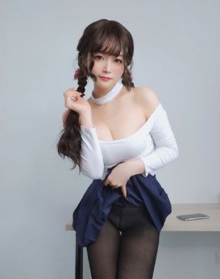 格尔达_2022在线观看