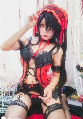 听说你喜欢我免费观看_DVD手机在线观看