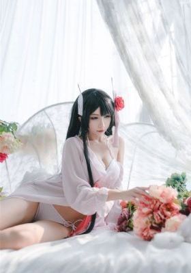 善良的岳母在线_720全集免费观看