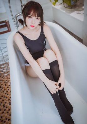 女朋友的妈妈2在线观看_剧情片全集在线观看