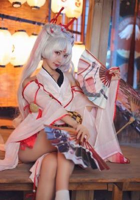 神马电影网理论片_1080P电影完整版