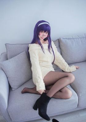 女人我最大_最近国语在线观看
