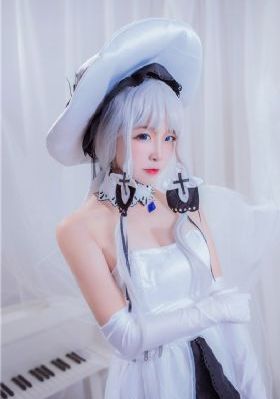 合租的女人_HD视频大全