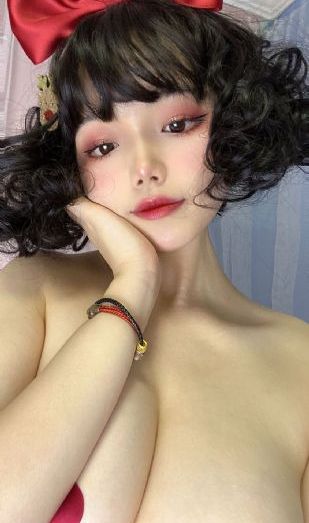 超星神国语免费观看_超清影视在线观看