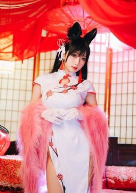 守护解放西第三季全集免费观看_BD国语超清免费观看