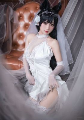 莫斯科行动电视剧免费观看_BD高清电影在线