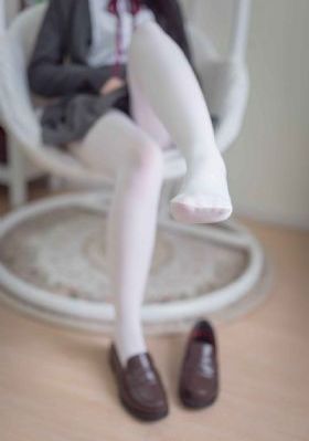 成年性生交大片_BD韩语神马影院在线