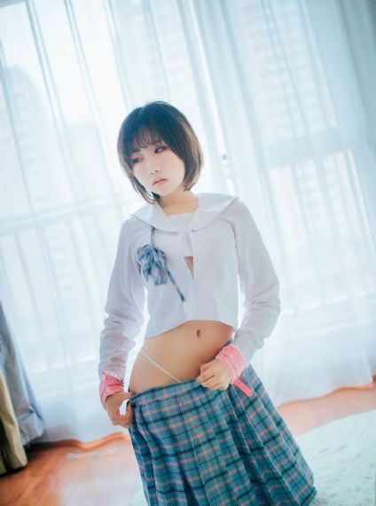 gamers电玩咖_720电影在线看
