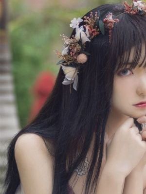 人鱼的旋律第一季普通话免费观看_BD韩语免费电视剧