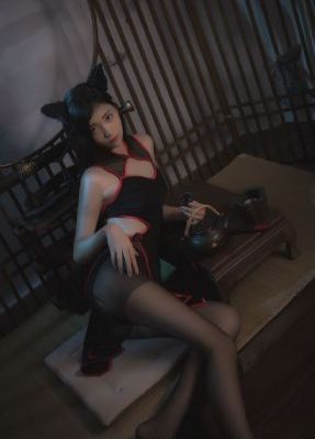 妈妈的朋友在线观看5_蓝光免费观看