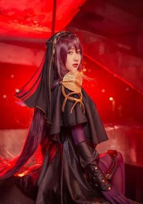 三妻四妾免费高清电视剧大全_高清迅雷电影在线