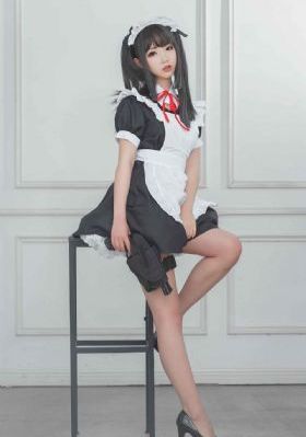真心英雄电视连续剧_高清动漫在线观看