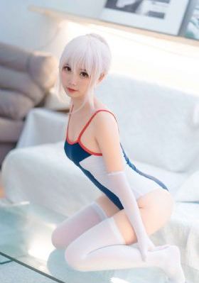 斧头狂魔2_1080影视在线观看