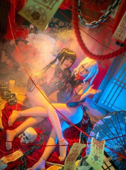 有匪电视剧_720视频大全