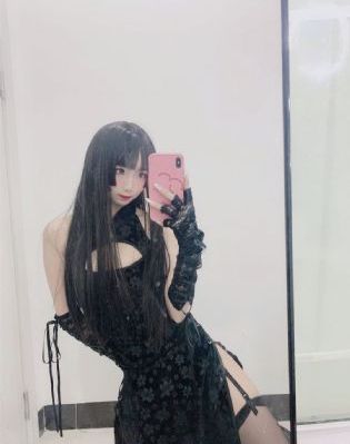 电影色戒在线免费观看_4K免费播放