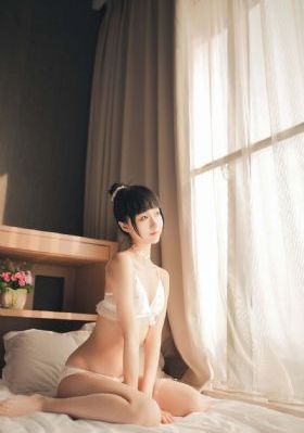 爱神巧克力第三季全集免费_BD电视剧在线观看