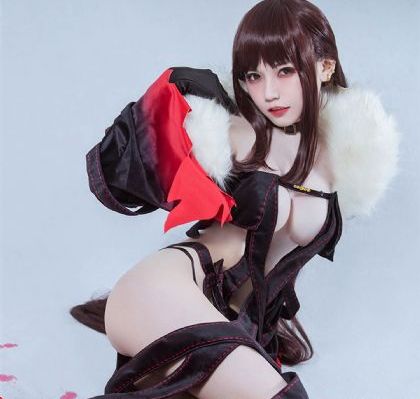 铃木一彻silk058在线观看_BD英语完整视频观看