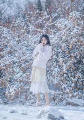 爱丫爱丫电视剧在线观看_在线观看免费版