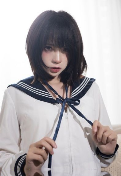 jizz丝袜壮感的18老师视频_BD韩语全集在线观看