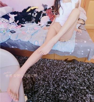 三年高清在线观看全集 下载_电影无删减版