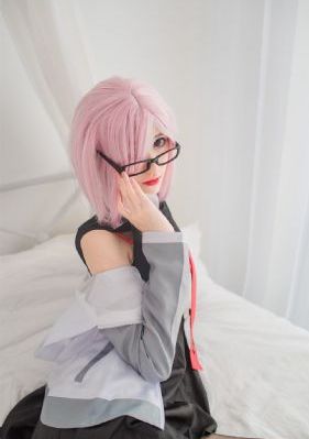 格斗实况第二季_免费手机在线看观看