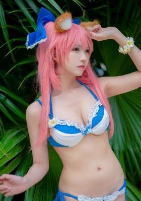 xxxx69性潘金莲_720电视剧在线观看