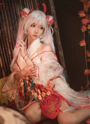 《乳色吐息》第一集免费观看_4K神马在线观看