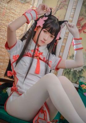 两个世界免费观看高清全部过程_超清高清在线观看